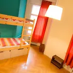 Goodmo House Βουδαπέστη