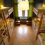 Goodmo House Βουδαπέστη