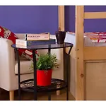 Goodmo House Hostel *
