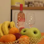 Goodmo House Hostel Βουδαπέστη