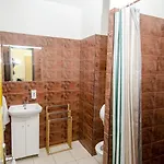 Goodmo House Hostel Βουδαπέστη