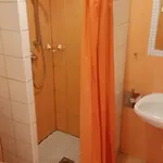 Goodmo House Hostel