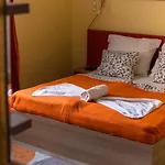 Goodmo House * Βουδαπέστη