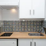 Goodmo House * بودابست