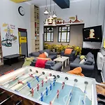 Goodmo House